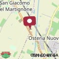 Map Villa Patty