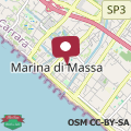 Mapa Villa Perla