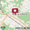 Carte Villa Pina