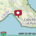 Map Villa Plemmyria