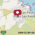 Map Villa poccket