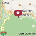 Map Villa Popiglio by Mmega