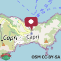 Mappa Villa Preziosa - Panoramic Sea View