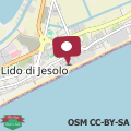 Carte VILLA RENZO- PARCHEGGIO E GIARDINO PRIVATI a pochi passi dal mare