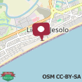 Map Villa Ridente 02