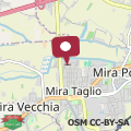 Map Villa Riviera