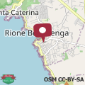 Map Villa Roberto