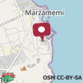 Mapa Villa Ros