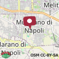 Mapa A casa di Luigi 2