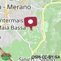 Mappa Villa Rosa Unterschöberlehof - Lene