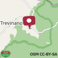 Carte Villa rufeno