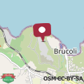 Carte Villa Russo