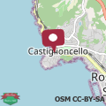 Carte Villa San Domenico