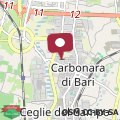 Carte Villa Santoro