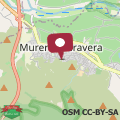 Map Villa Scholl