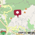 Map Villa Sea Eagle Pool And Relax