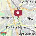 Map Villa Sofia - Affitti Brevi Italia