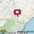 Map Villa Sofia