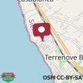 Map VILLA SOFIA