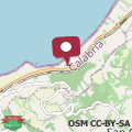 Carte Villa sul mare