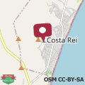 Mappa Villa Susy n5