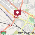 Mappa Villa Tara Verde