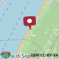 Carte Villa Teresa - Appartamento Giulia