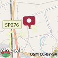 Map Villa Theresa