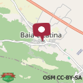 Karte Villa Tittina