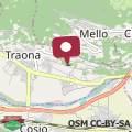 Mappa Villa Villa D by Interhome