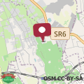 Carte Villa Villacol