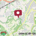 Map Villa ViOla