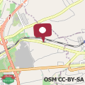 Mappa Villa White
