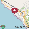 Mappa Villa with Breathtaking Sea View