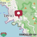Mappa Villa Zanelli