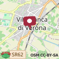 Map Villafranca Home