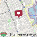 Carte Villafranca33