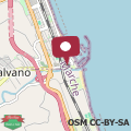 Carte Villaggio La Capannina