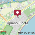 Map Ville Nelson Ninoska