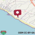 Carte Villetta a 100 MT dal mare via Nepole Torre Vado