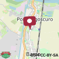 Map Villetta a schiera Ferrara