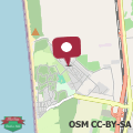 Map Villetta Albizia