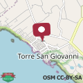 Mappa Villetta BouganVille