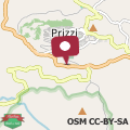 Mappa Villetta con Oliveto CFG