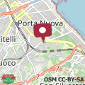 Mappa Villetta del parco