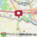 Map Villetta Dolci Luxury Home - A2