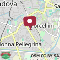 Mappa Villetta Emi