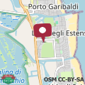 Carte Villetta Imola