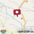 Mappa Villetta Iside