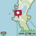 Carte Villetta Marino G By La Via Del Mare Viaggi e Vacanze
